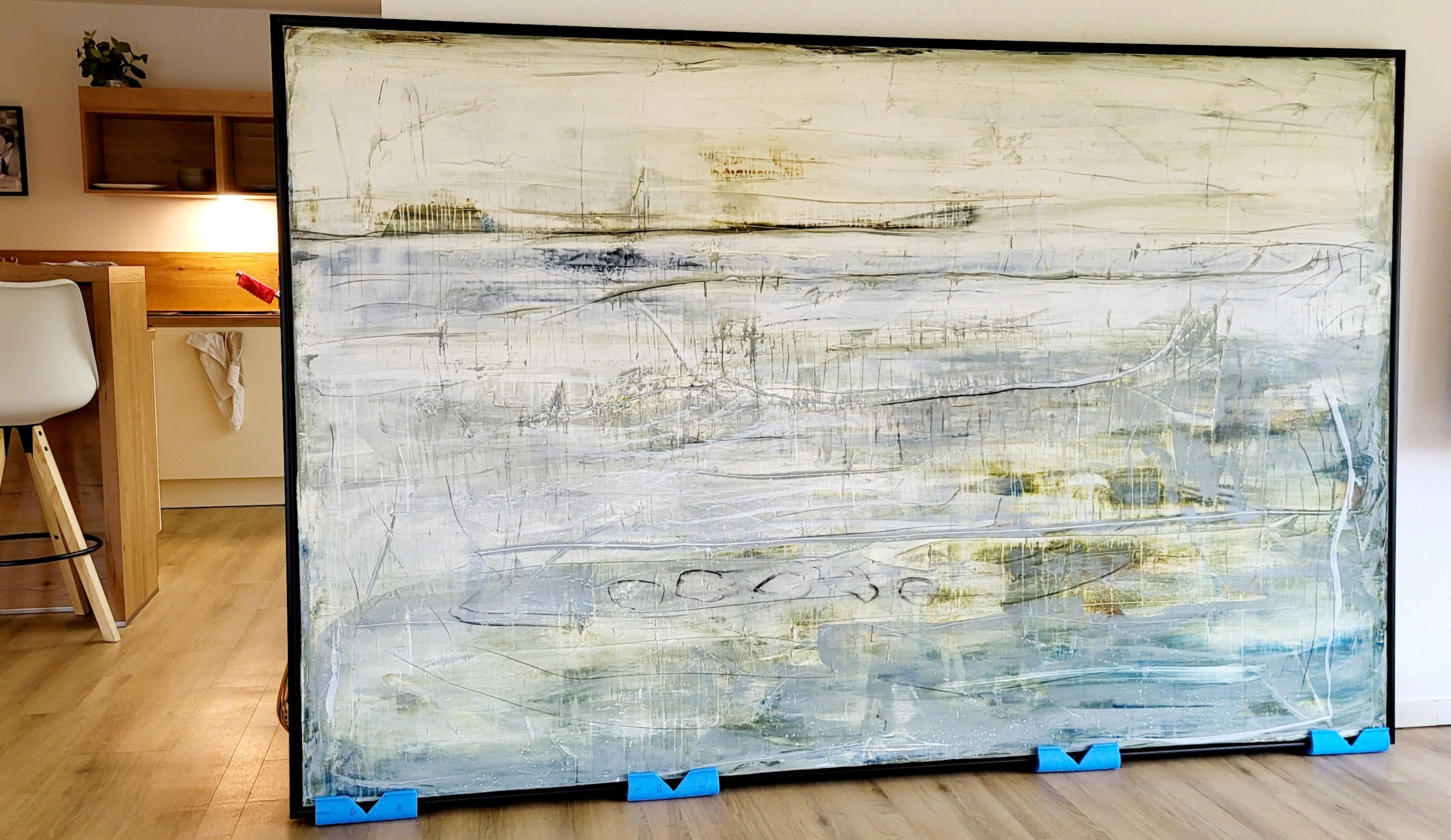 [Produkttitel], [Anbieter], [Produkttyp], [Produkthandle], [Shopname]