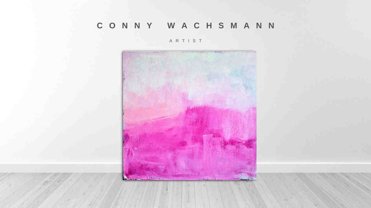 [Produkttitel], [Anbieter], [Produkttyp], [Produkthandle], [Shopname]