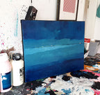 [Produkttitel], [Anbieter], [Produkttyp], [Produkthandle], [Shopname]