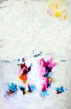 [Produkttitel], [Anbieter], [Produkttyp], [Produkthandle], [Shopname]