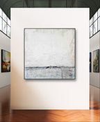 [Produkttitel], [Anbieter], [Produkttyp], [Produkthandle], [Shopname]