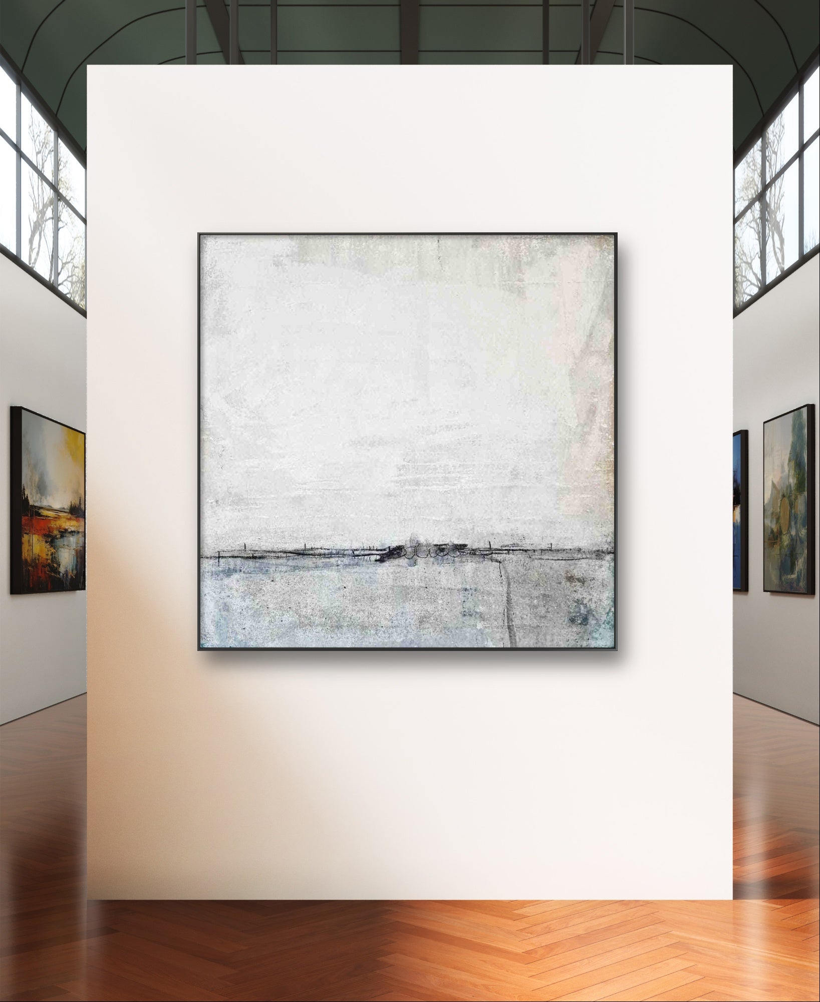 [Produkttitel], [Anbieter], [Produkttyp], [Produkthandle], [Shopname]