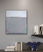 [Produkttitel], [Anbieter], [Produkttyp], [Produkthandle], [Shopname]