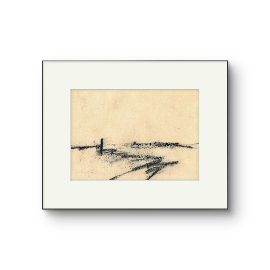 [Produkttitel], [Anbieter], [Produkttyp], [Produkthandle], [Shopname]