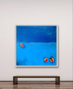 [Produkttitel], [Anbieter], [Produkttyp], [Produkthandle], [Shopname]