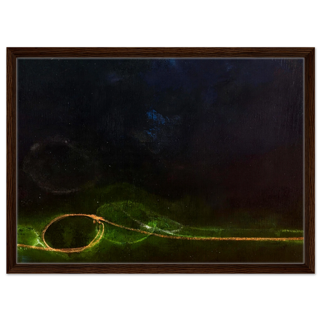 ac8afd27-521e-4f5a-a555-6f65ee363722