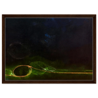 ac8afd27-521e-4f5a-a555-6f65ee363722