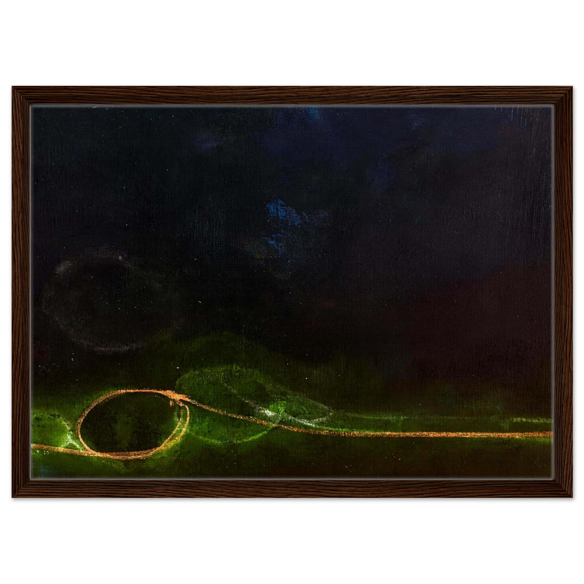 ac8afd27-521e-4f5a-a555-6f65ee363722