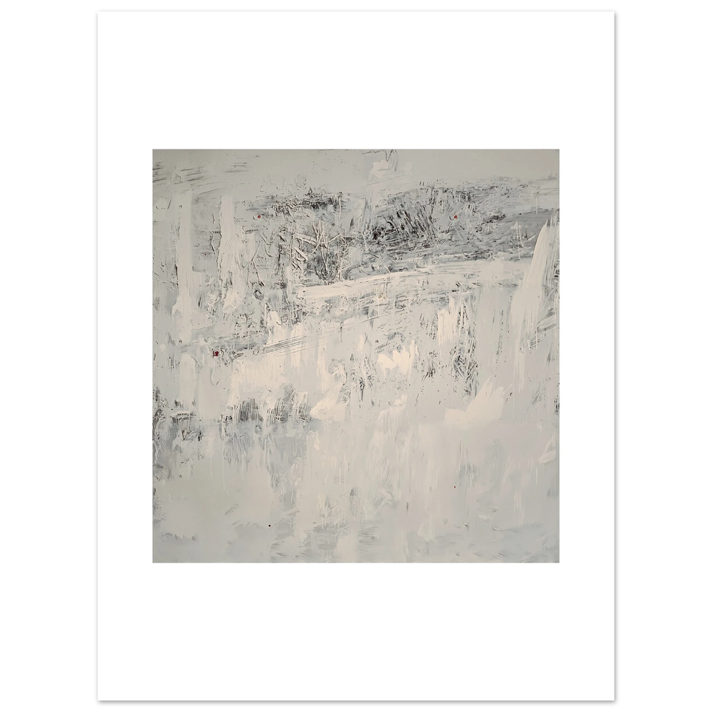 aca4eaac-df39-48a8-9bde-02376e0705b5