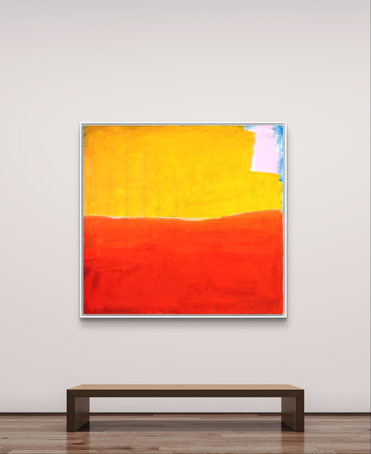 [Produkttitel], [Anbieter], [Produkttyp], [Produkthandle], [Shopname]