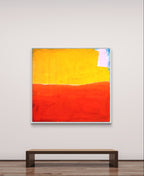 [Produkttitel], [Anbieter], [Produkttyp], [Produkthandle], [Shopname]