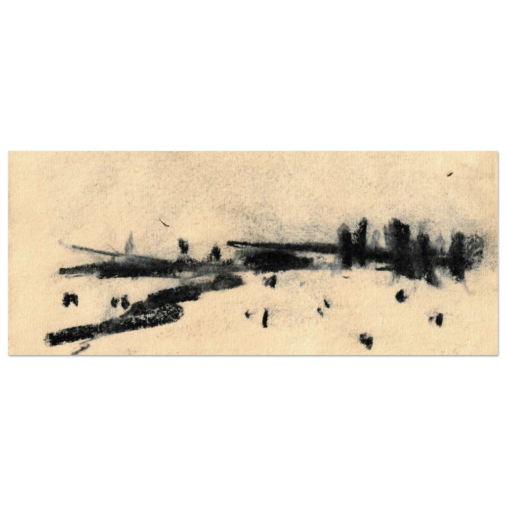 [Produkttitel], [Anbieter], [Produkttyp], [Produkthandle], [Shopname]