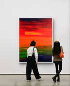 [Produkttitel], [Anbieter], [Produkttyp], [Produkthandle], [Shopname]