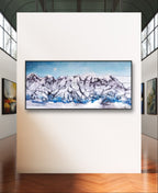 [Produkttitel], [Anbieter], [Produkttyp], [Produkthandle], [Shopname]