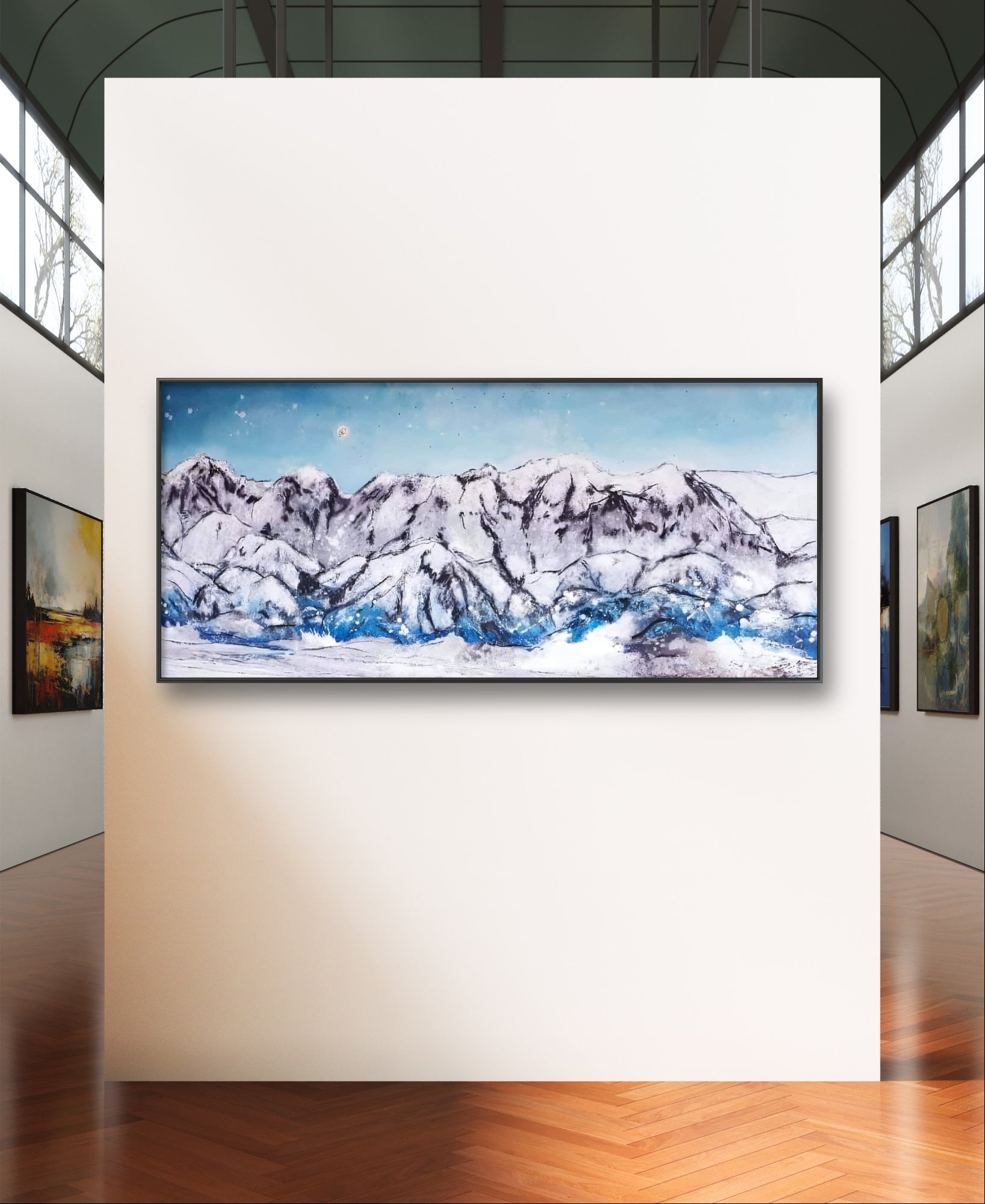 [Produkttitel], [Anbieter], [Produkttyp], [Produkthandle], [Shopname]