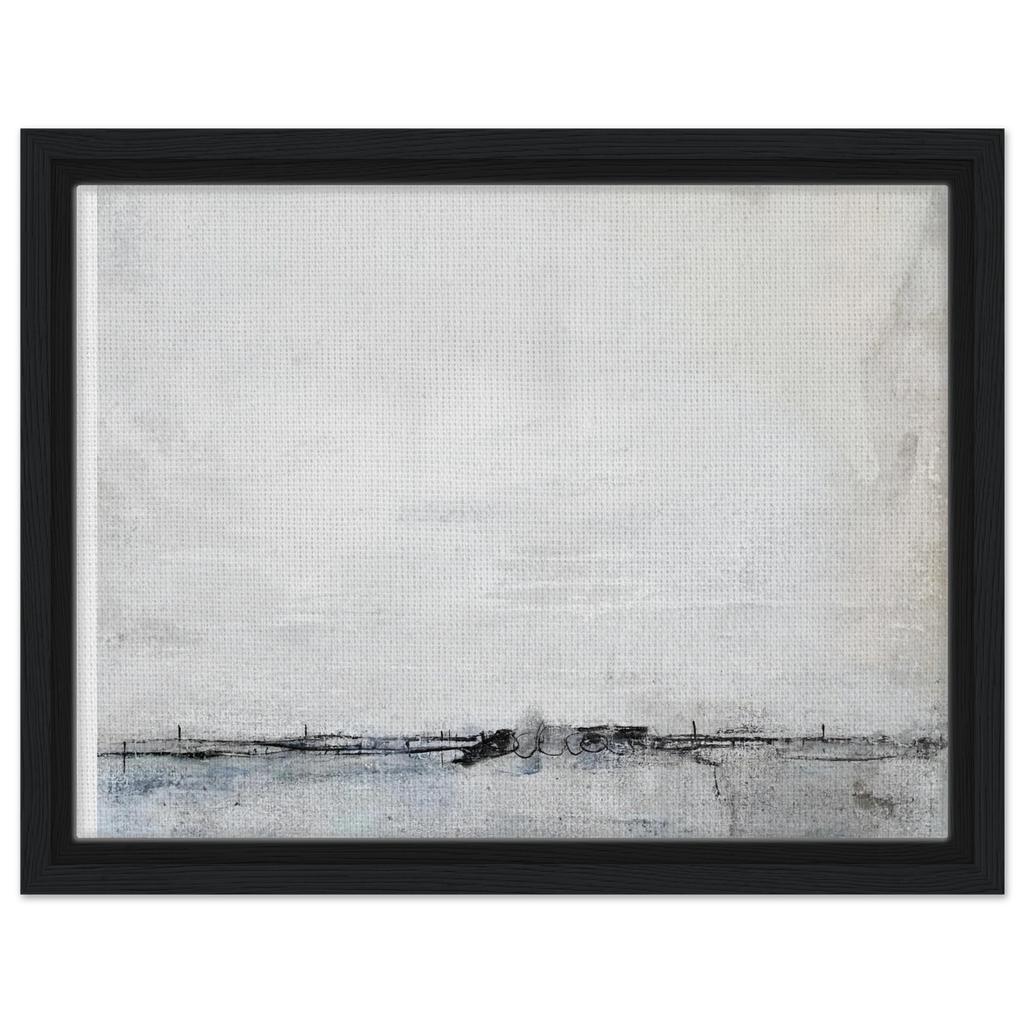 ad6a2d78-9c0f-421d-b691-371f1f00f039