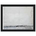 ad6a2d78-9c0f-421d-b691-371f1f00f039