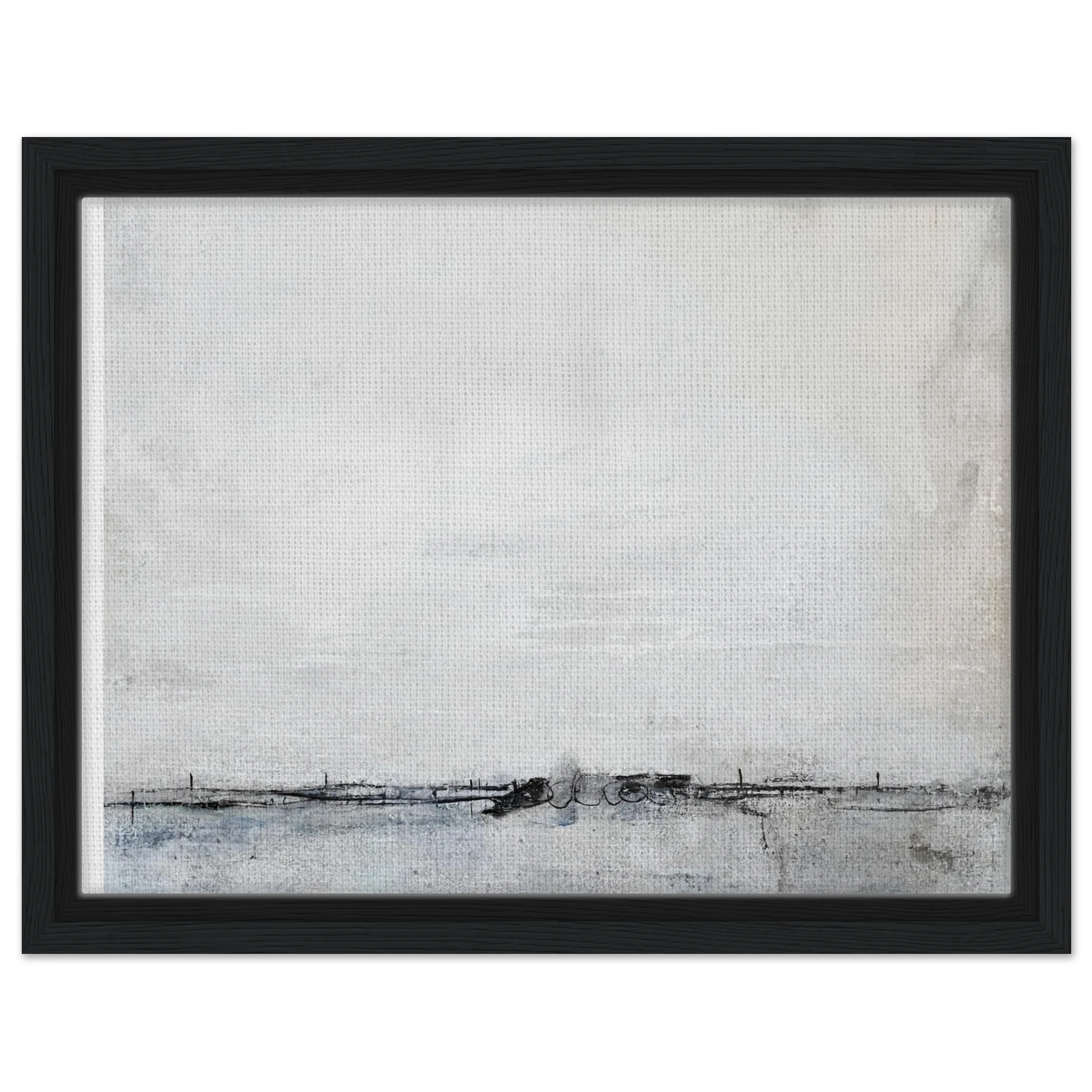 ad6a2d78-9c0f-421d-b691-371f1f00f039