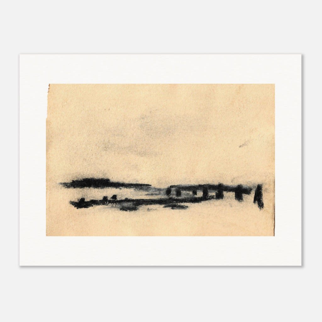 ada21c6a-9635-4f34-953c-1ff4618e86bf