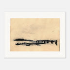 ada21c6a-9635-4f34-953c-1ff4618e86bf