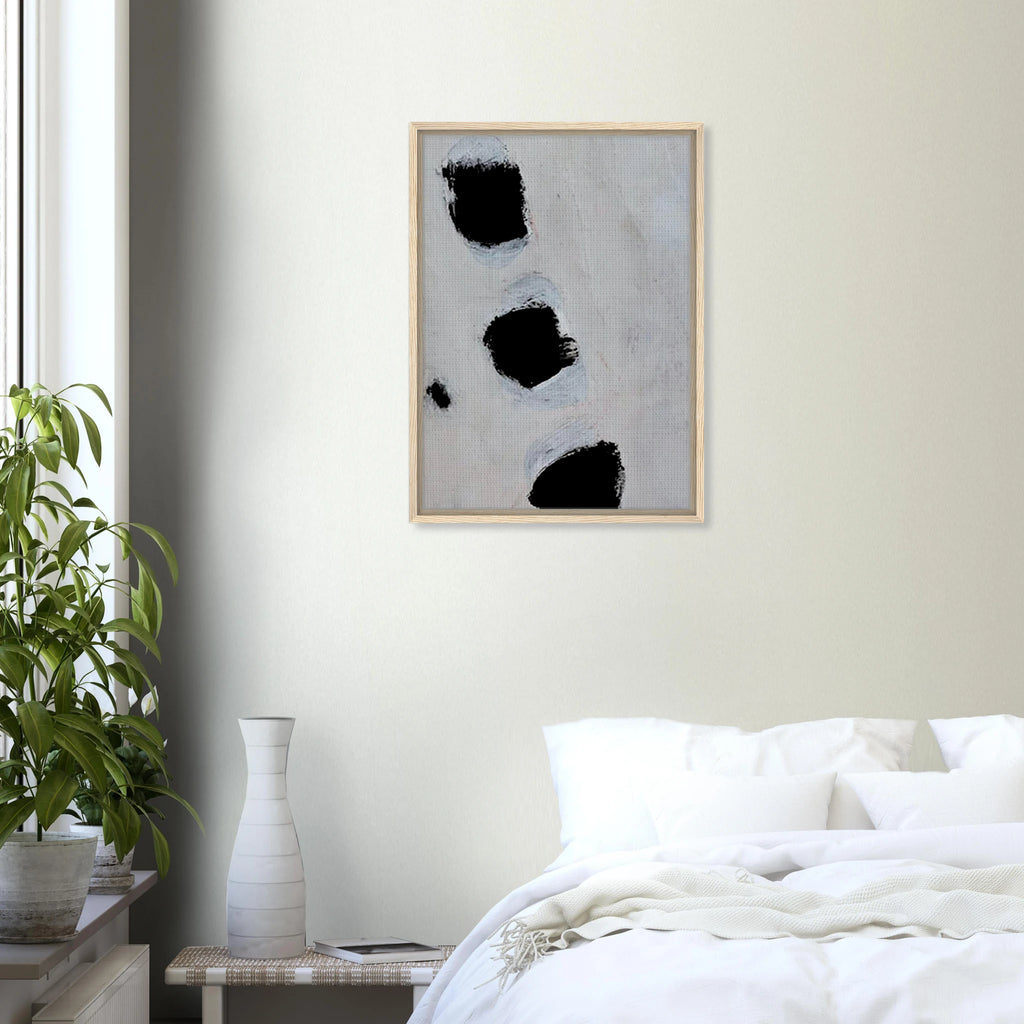 ada855bd-b5d0-49cd-88f3-0700f59106b1