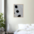 ada855bd-b5d0-49cd-88f3-0700f59106b1