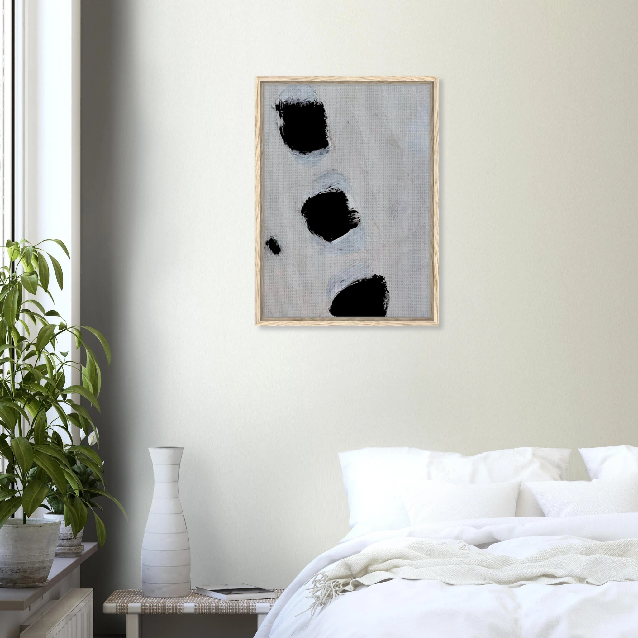 ada855bd-b5d0-49cd-88f3-0700f59106b1