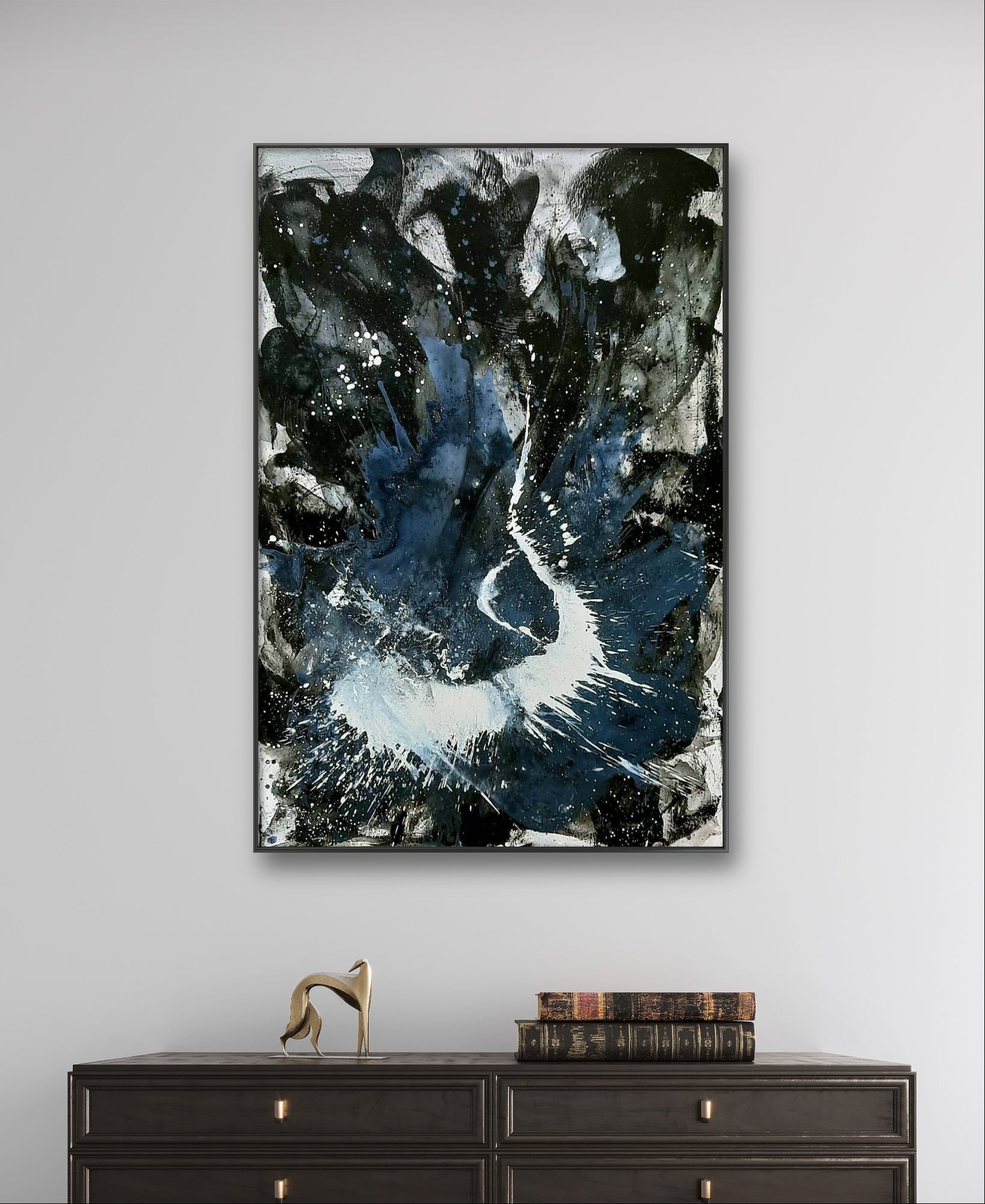 [Produkttitel], [Anbieter], [Produkttyp], [Produkthandle], [Shopname]