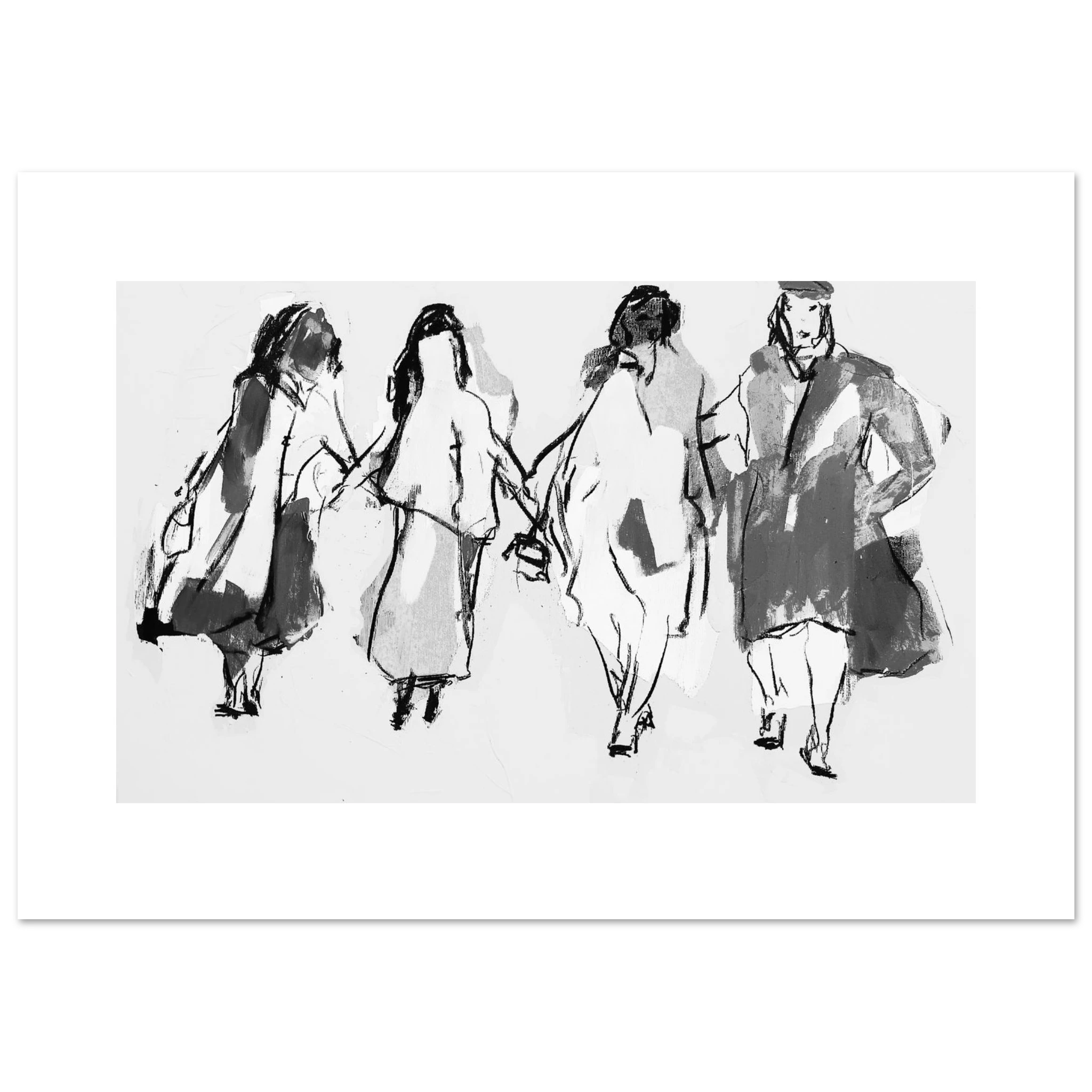 ae32a811-4b4f-41b8-9d3f-c294e9783a16