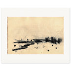 ae57bcf0-330f-4d74-aa4f-a179bdadb244