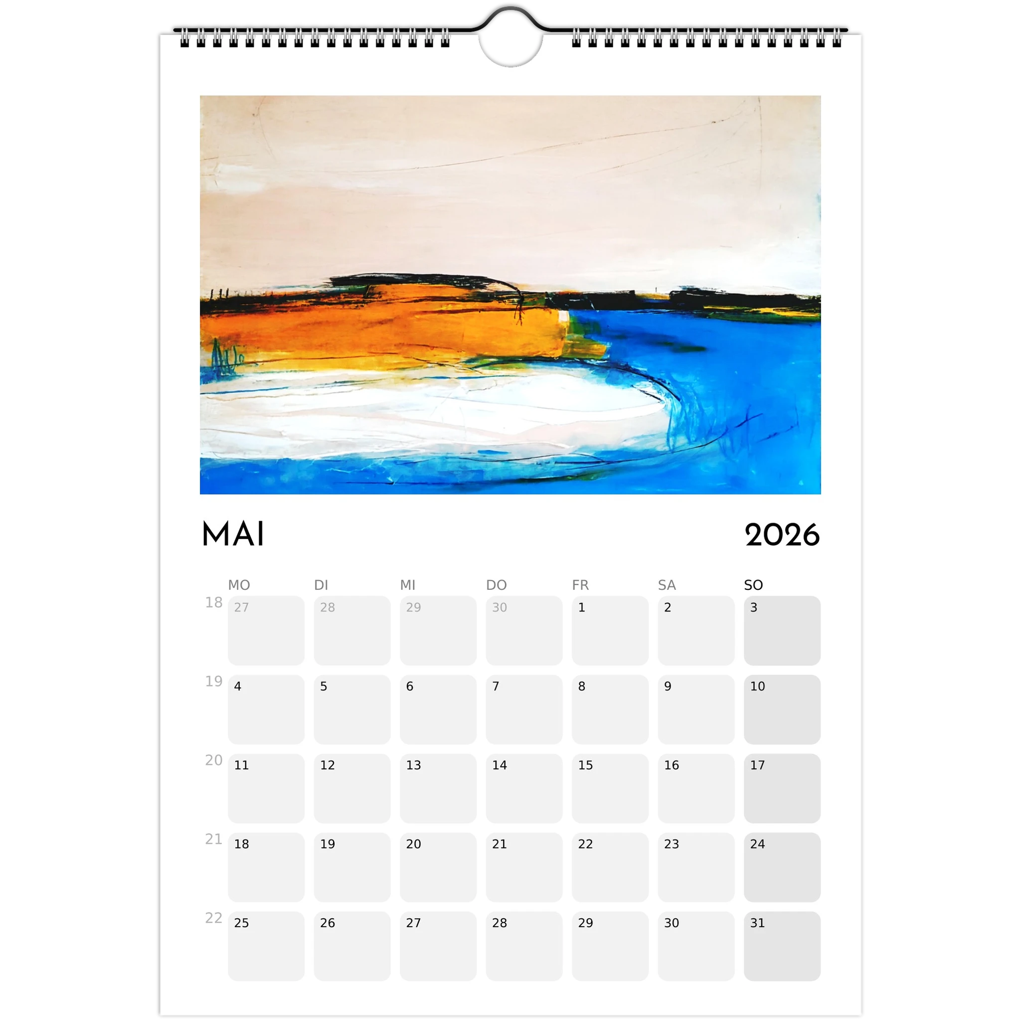 ae696cdb-5404-4703-9e6b-8c2ca51a53dc