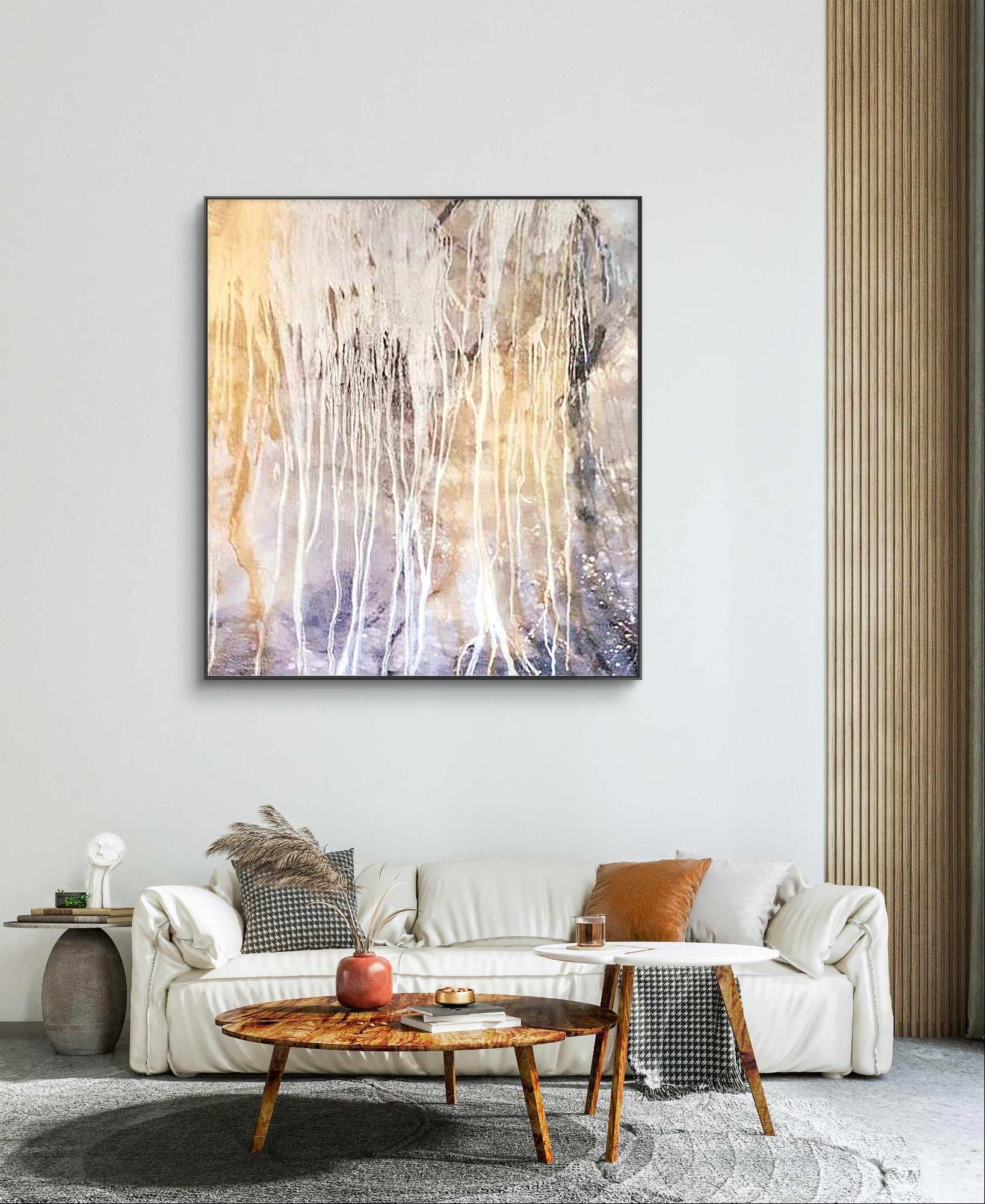 [Produkttitel], [Anbieter], [Produkttyp], [Produkthandle], [Shopname]