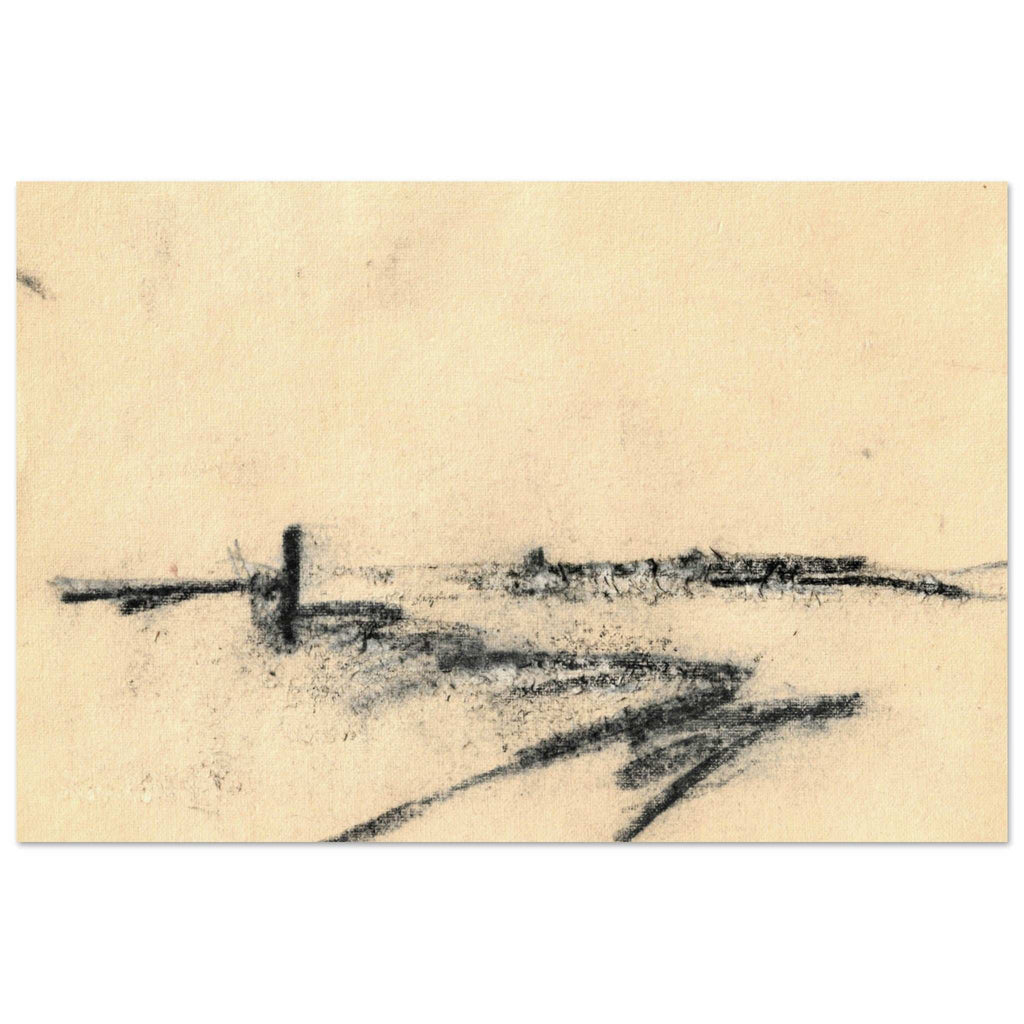 [Produkttitel], [Anbieter], [Produkttyp], [Produkthandle], [Shopname]