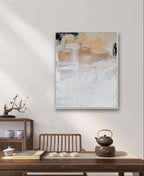 [Produkttitel], [Anbieter], [Produkttyp], [Produkthandle], [Shopname]