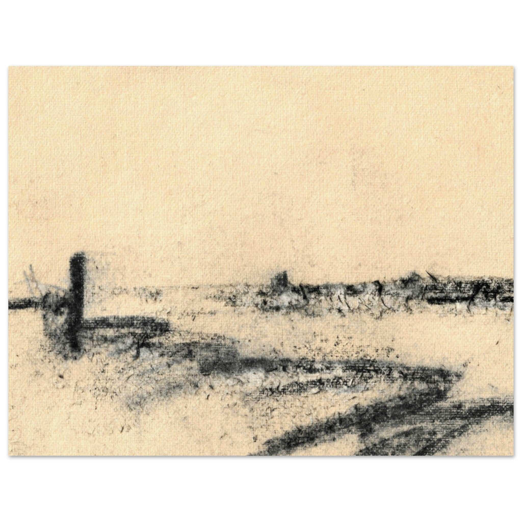 [Produkttitel], [Anbieter], [Produkttyp], [Produkthandle], [Shopname]