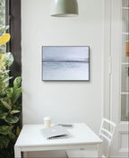 [Produkttitel], [Anbieter], [Produkttyp], [Produkthandle], [Shopname]