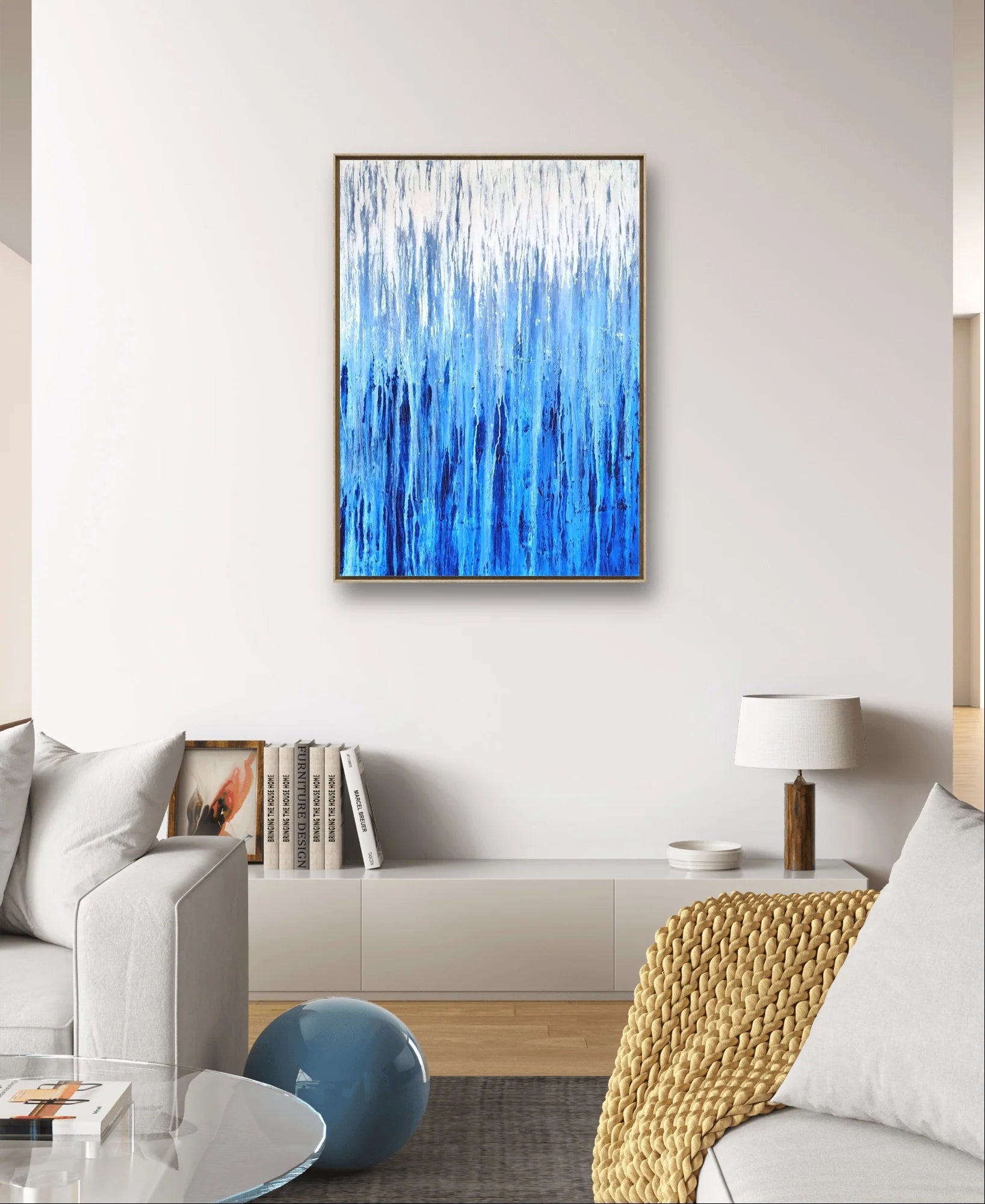 [Produkttitel], [Anbieter], [Produkttyp], [Produkthandle], [Shopname]