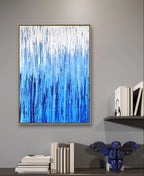 [Produkttitel], [Anbieter], [Produkttyp], [Produkthandle], [Shopname]