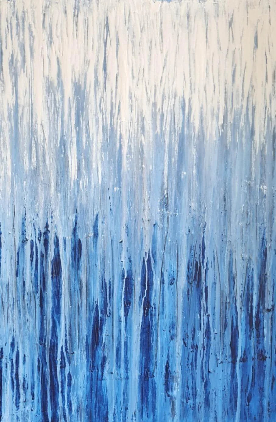 [Produkttitel], [Anbieter], [Produkttyp], [Produkthandle], [Shopname]