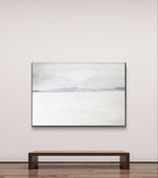 [Produkttitel], [Anbieter], [Produkttyp], [Produkthandle], [Shopname]