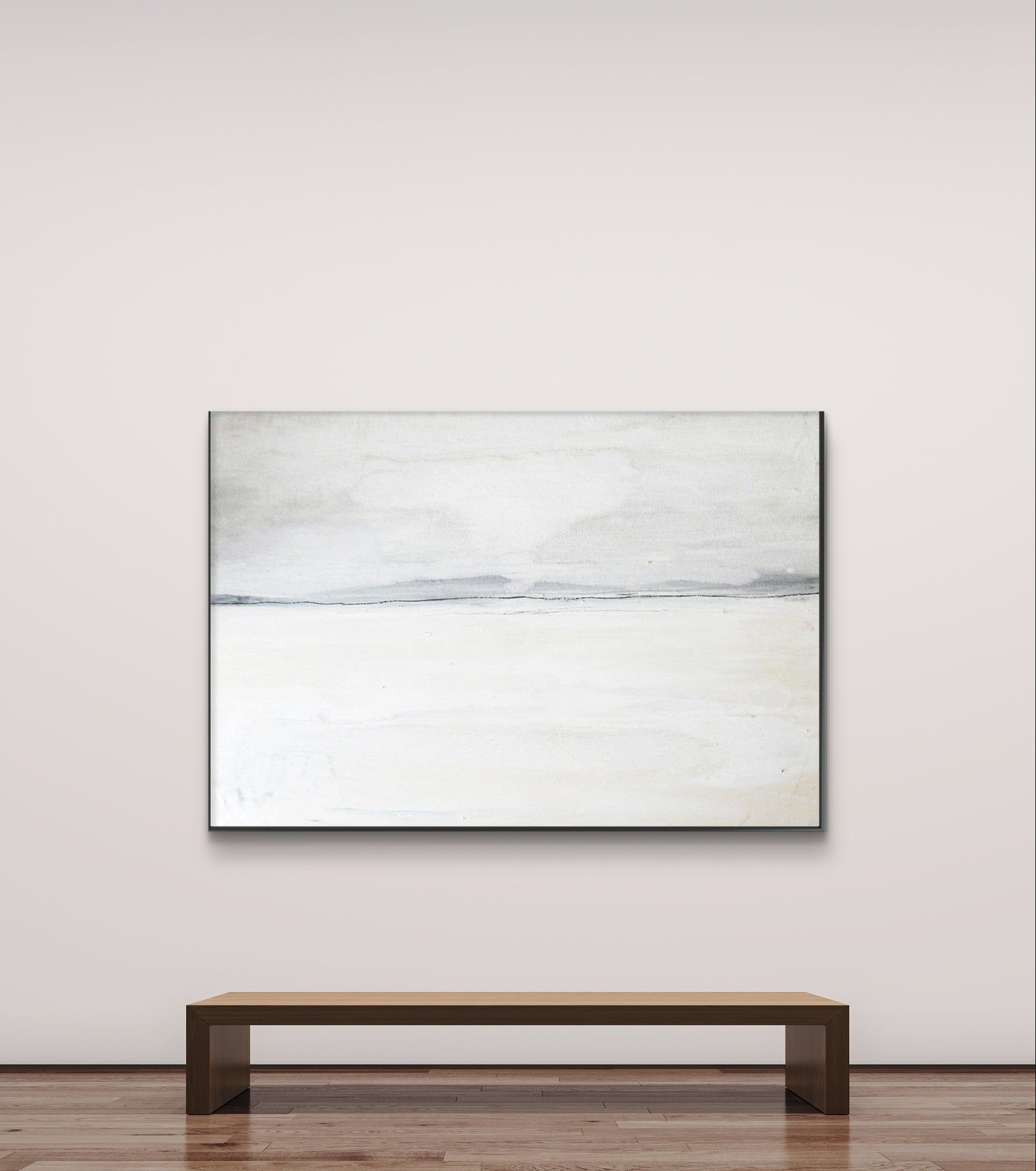 [Produkttitel], [Anbieter], [Produkttyp], [Produkthandle], [Shopname]