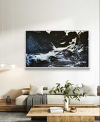 [Produkttitel], [Anbieter], [Produkttyp], [Produkthandle], [Shopname]