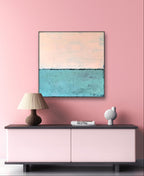 [Produkttitel], [Anbieter], [Produkttyp], [Produkthandle], [Shopname]