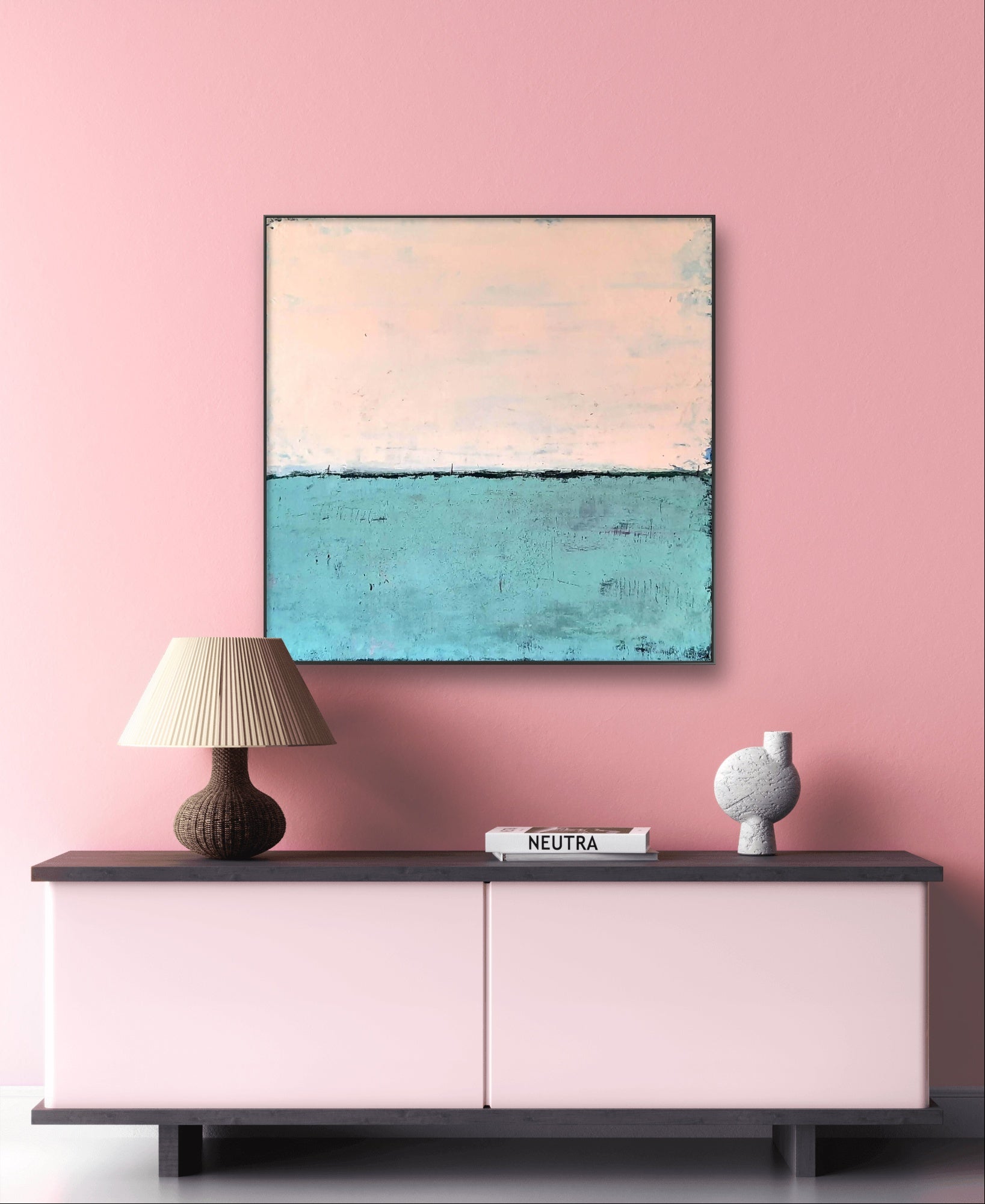 [Produkttitel], [Anbieter], [Produkttyp], [Produkthandle], [Shopname]