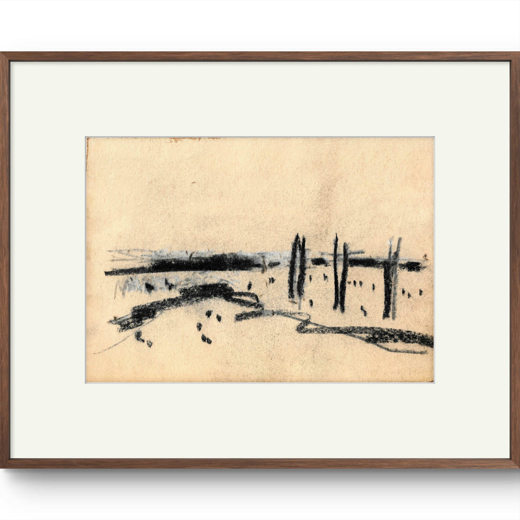 [Produkttitel], [Anbieter], [Produkttyp], [Produkthandle], [Shopname]