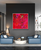 [Produkttitel], [Anbieter], [Produkttyp], [Produkthandle], [Shopname]