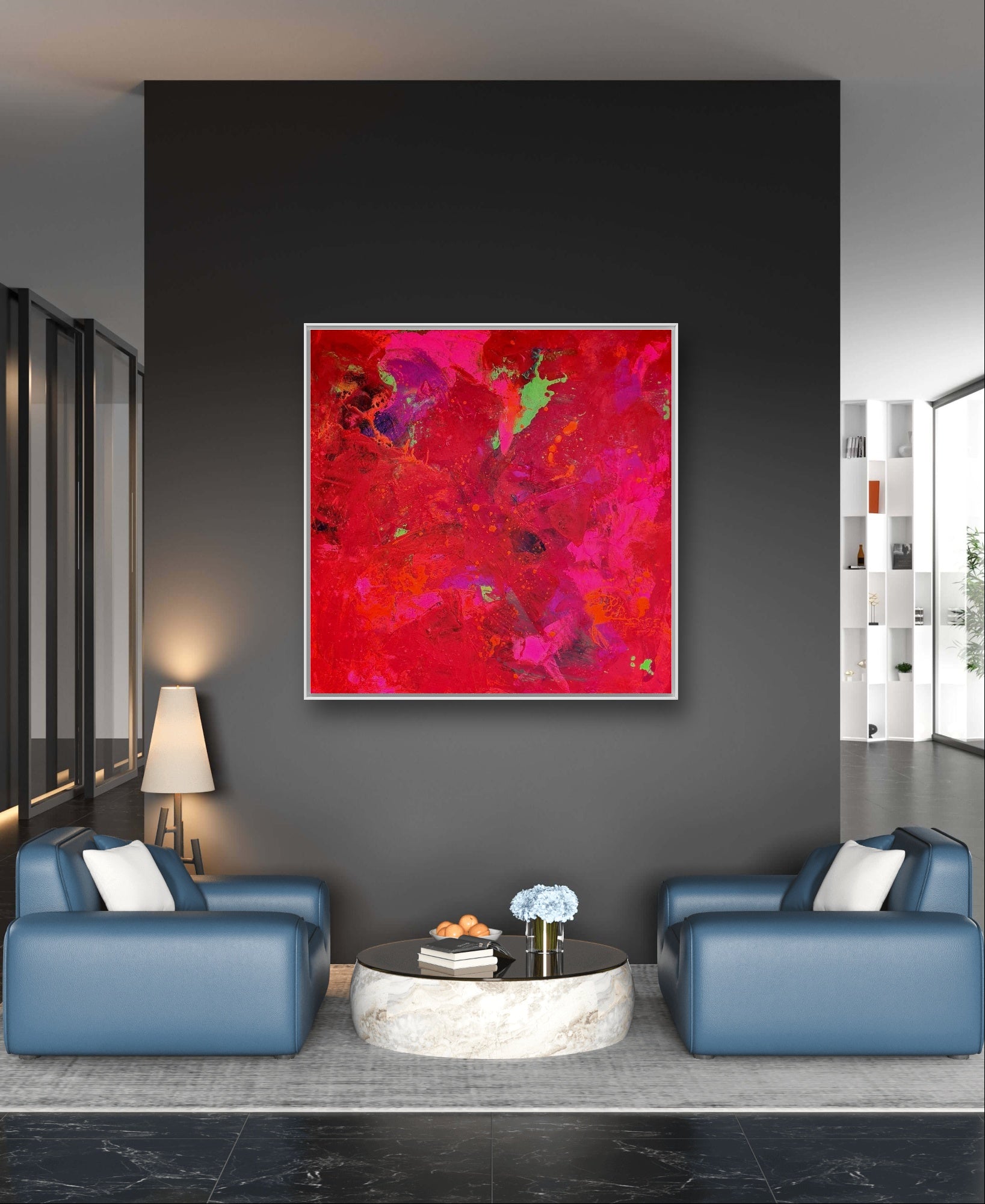 [Produkttitel], [Anbieter], [Produkttyp], [Produkthandle], [Shopname]