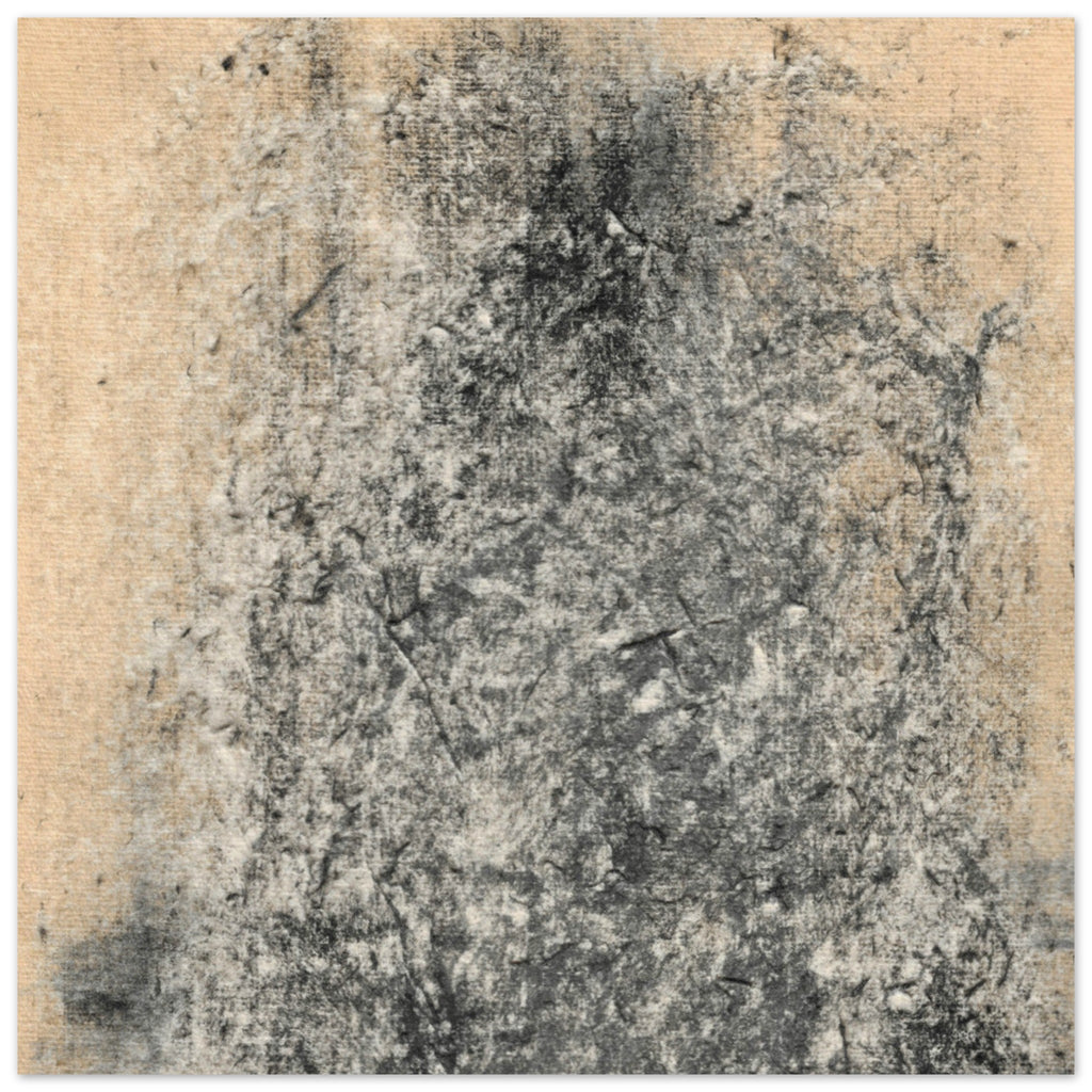 [Produkttitel], [Anbieter], [Produkttyp], [Produkthandle], [Shopname]