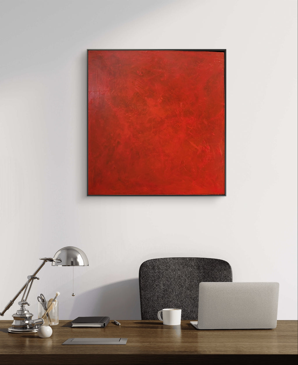 [Produkttitel], [Anbieter], [Produkttyp], [Produkthandle], [Shopname]