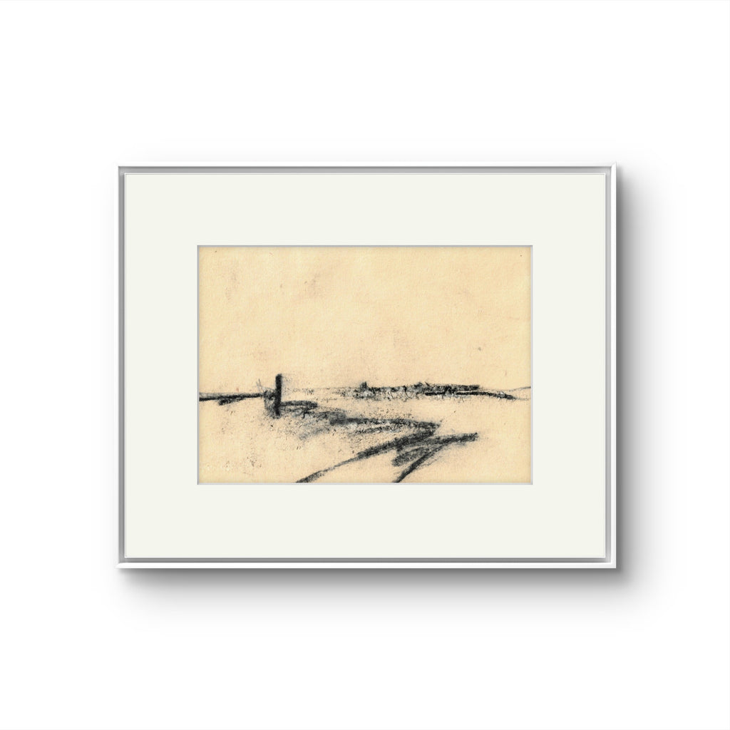 [Produkttitel], [Anbieter], [Produkttyp], [Produkthandle], [Shopname]